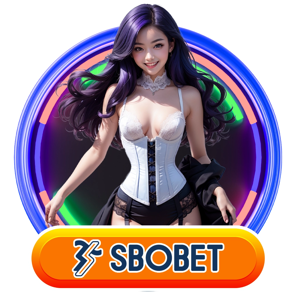 sbobet