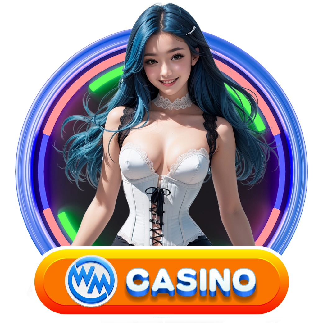 wm-casino